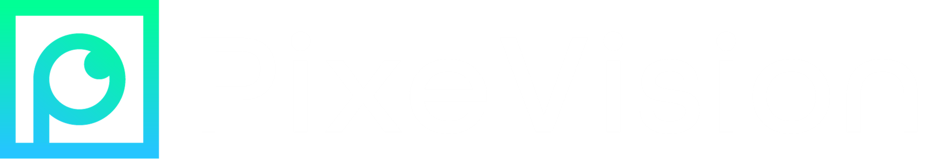 PixeVision
