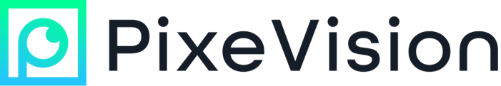 PixeVision